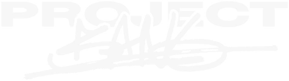 Project BANG